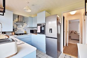 Photo 5- click for photo gallery